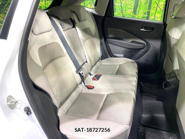 Nissan AURA 2025-06 7499622-10