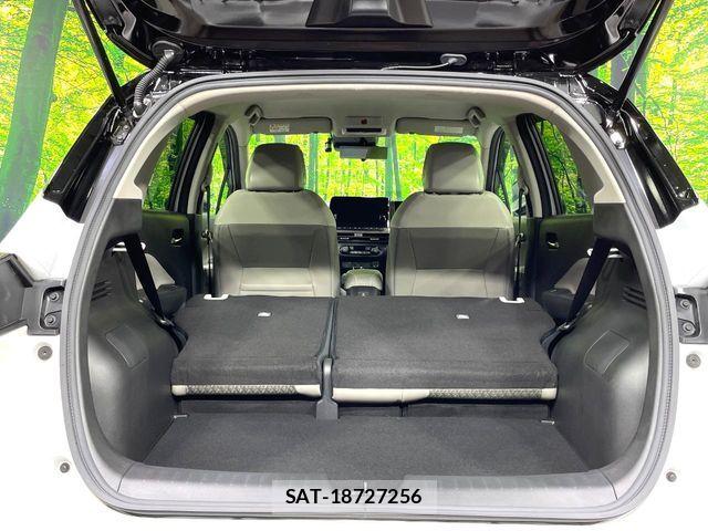 Nissan AURA 2025-06 7499622-11