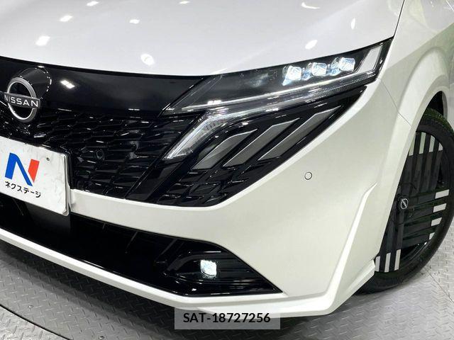 Nissan AURA 2025-06 7499622-13