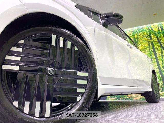 Nissan AURA 2025-06 7499622-14