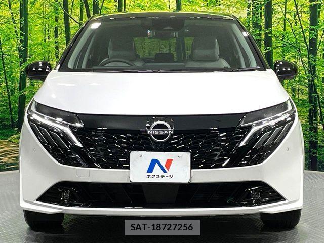 Nissan AURA 2025-06 7499622-15