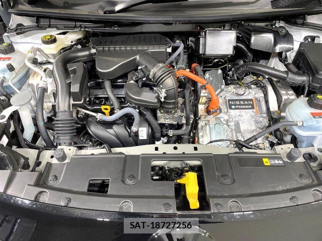 Nissan AURA 2025-06 7499622-17