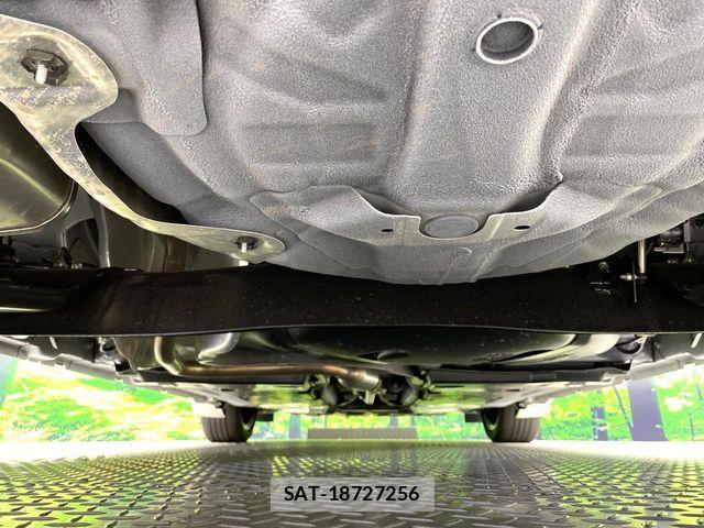 Nissan AURA 2025-06 7499622-18