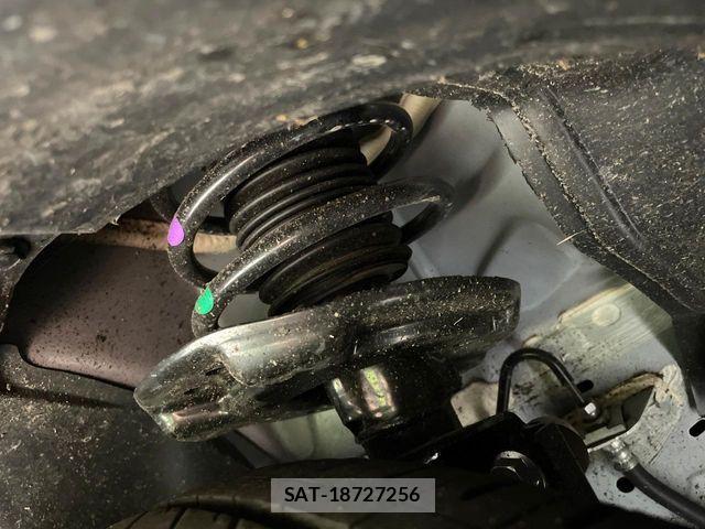 Nissan AURA 2025-06 7499622-19