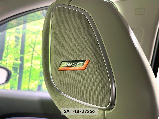 Nissan AURA 2025-06 7499622-4