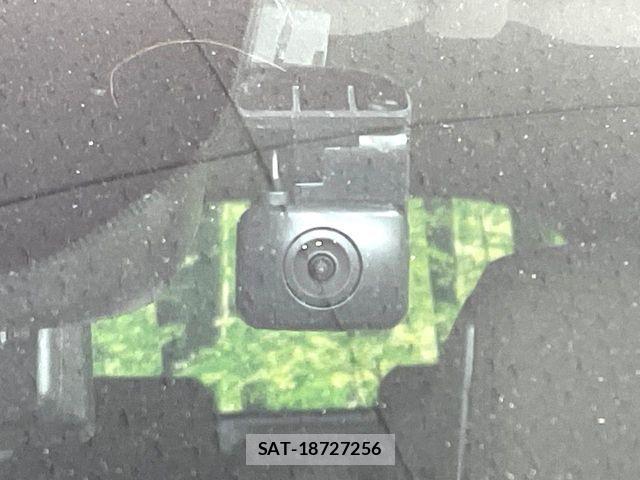 Nissan AURA 2025-06 7499622-5