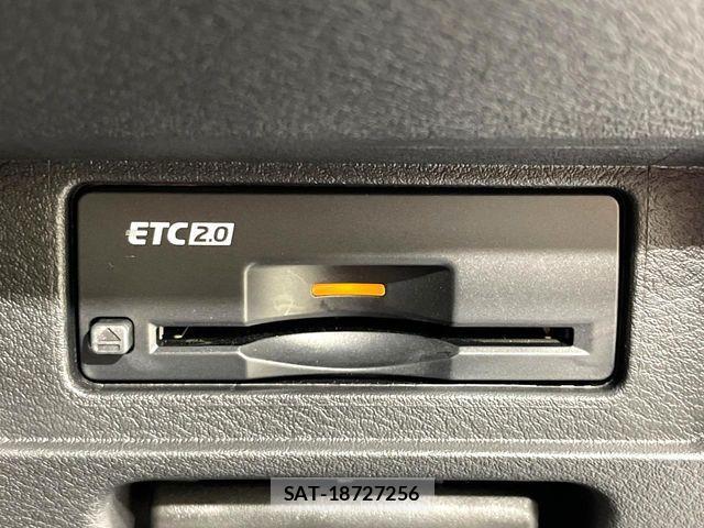 Nissan AURA 2025-06 7499622-6
