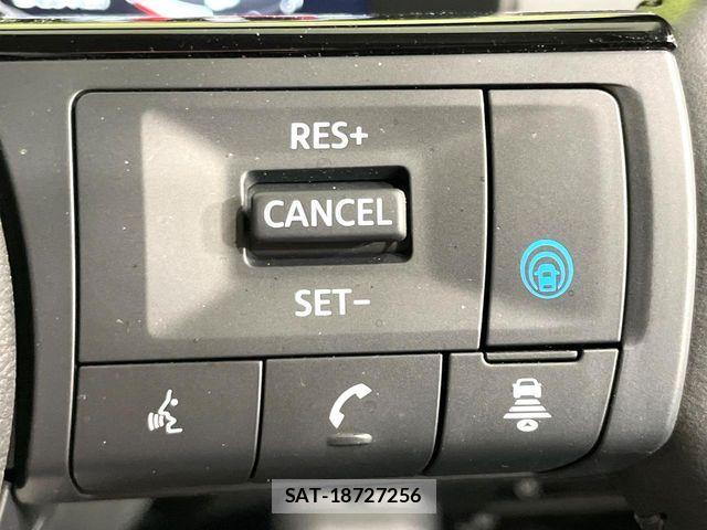 Nissan AURA 2025-06 7499622-7