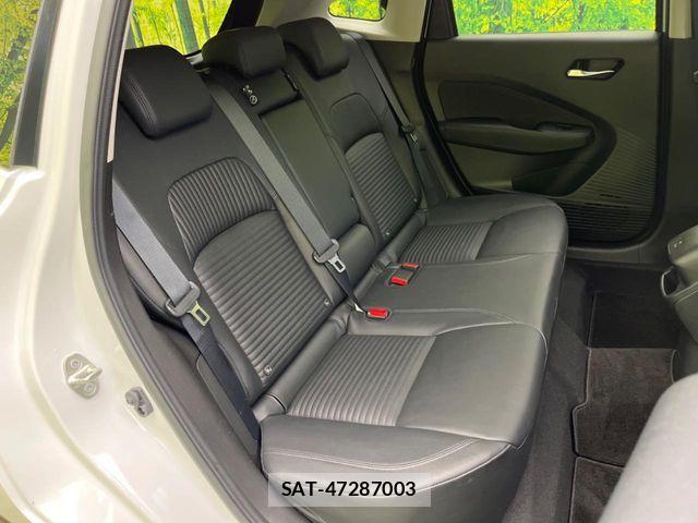 Nissan AURA 2023-10 7499626-9