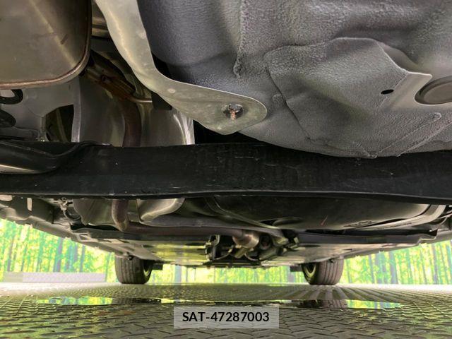 Nissan AURA 2023-10 7499626-19