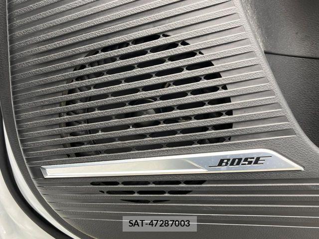 Nissan AURA 2023-10 7499626-3