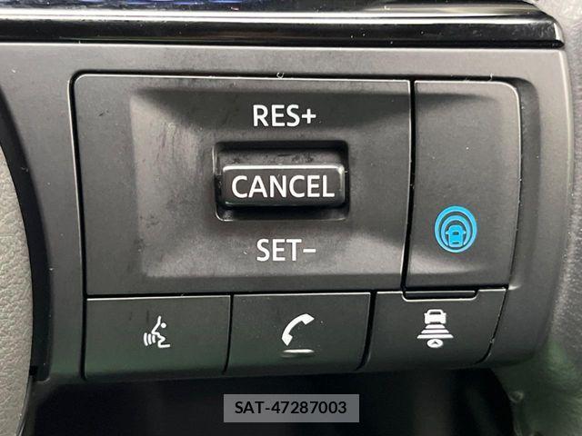 Nissan AURA 2023-10 7499626-4