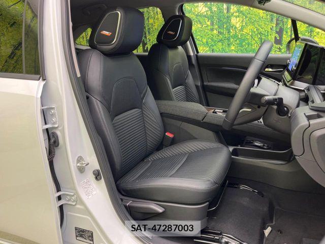 Nissan AURA 2023-10 7499626-8