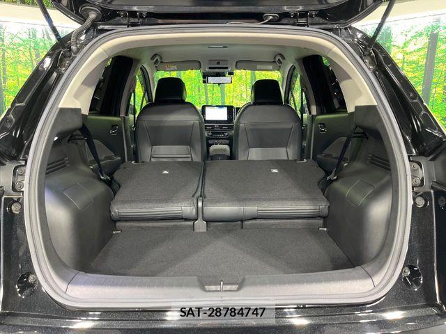 Nissan AURA 2024-03 7499623-9