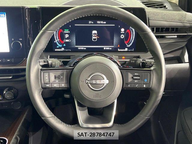 Nissan AURA 2024-03 7499623-10