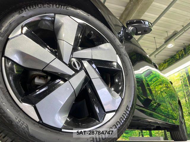 Nissan AURA 2024-03 7499623-11