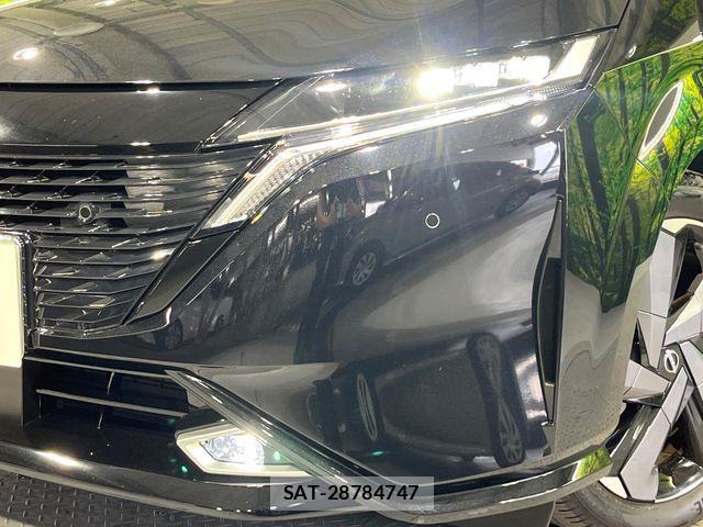 Nissan AURA 2024-03 7499623-12