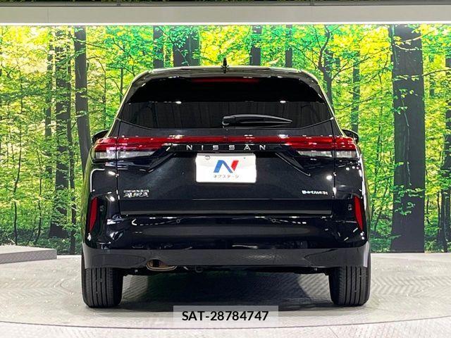 Nissan AURA 2024-03 7499623-14