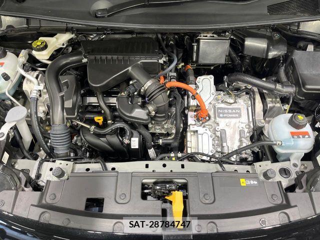 Nissan AURA 2024-03 7499623-17