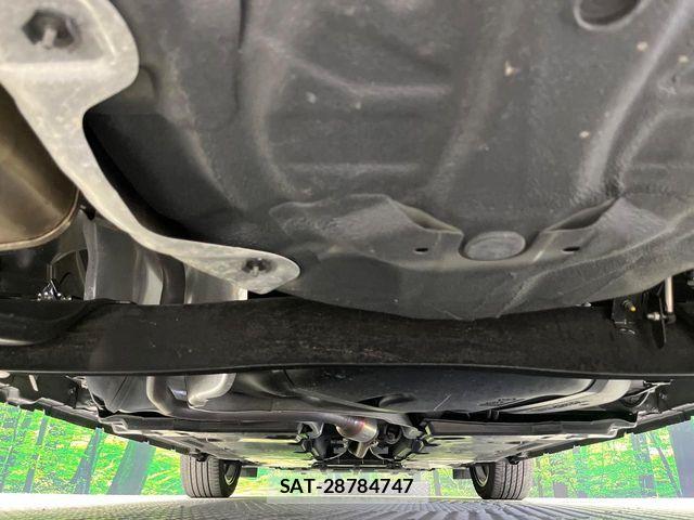 Nissan AURA 2024-03 7499623-18