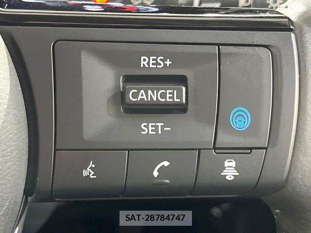 Nissan AURA 2024-03 7499623-1