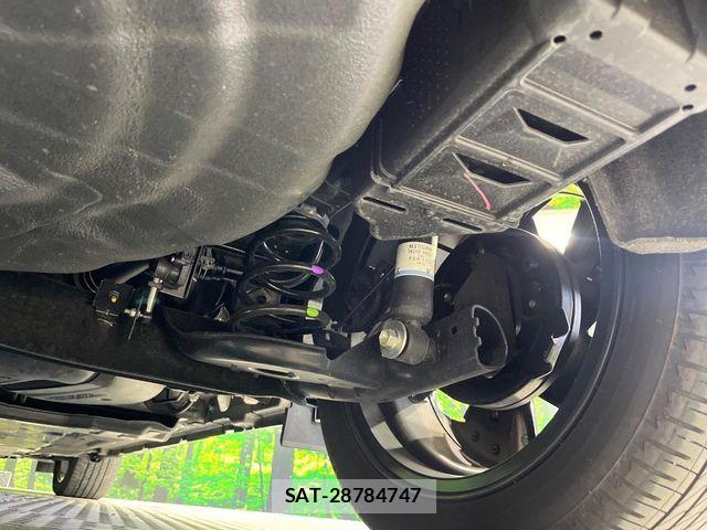 Nissan AURA 2024-03 7499623-19