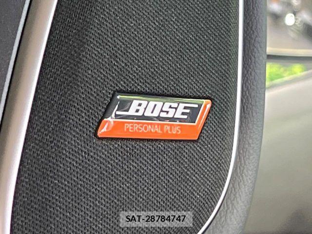 Nissan AURA 2024-03 7499623-2