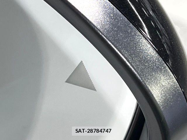 Nissan AURA 2024-03 7499623-6