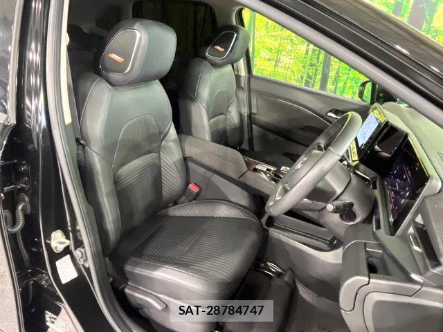 Nissan AURA 2024-03 7499623-7