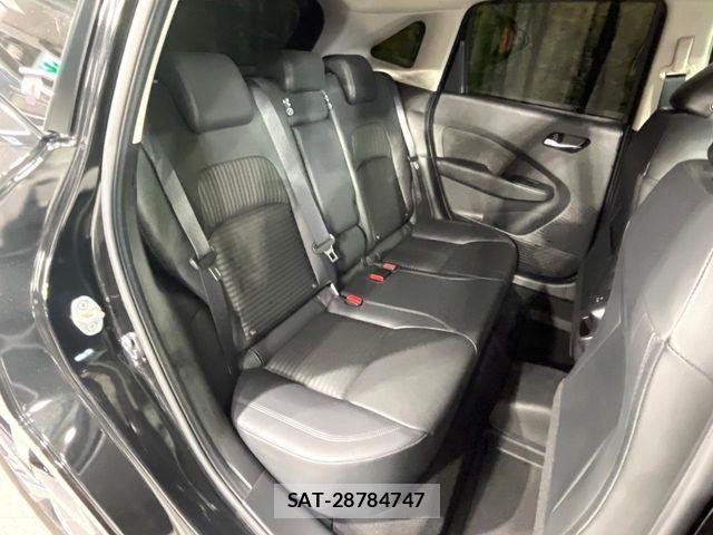 Nissan AURA 2024-03 7499623-8