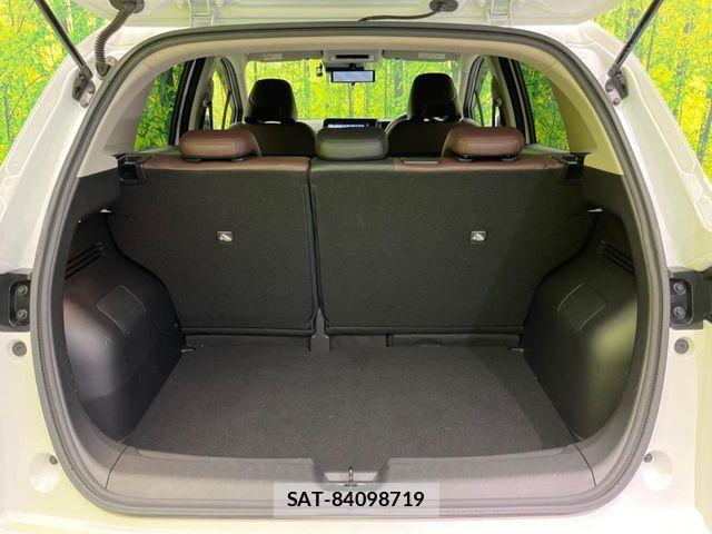 Nissan AURA 2023-01 7561851-9