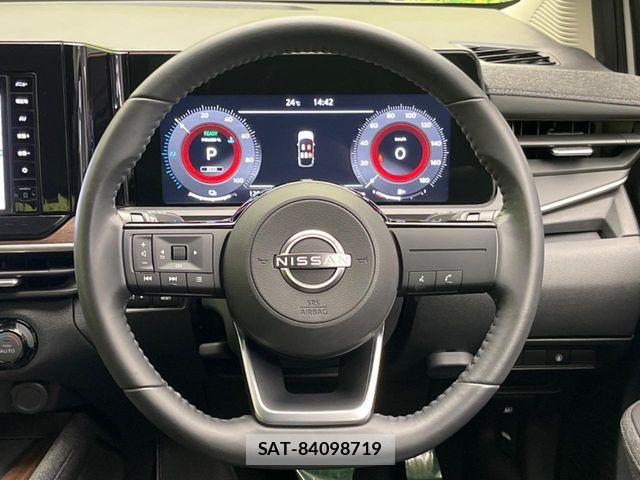 Nissan AURA 2023-01 7561851-10