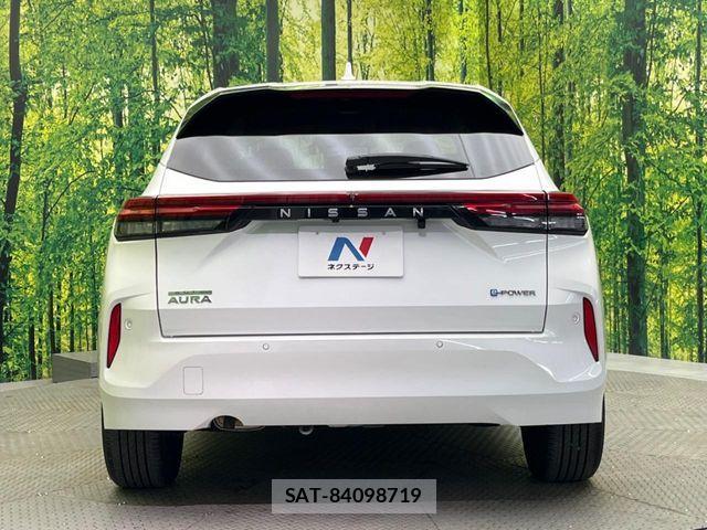 Nissan AURA 2023-01 7561851-14