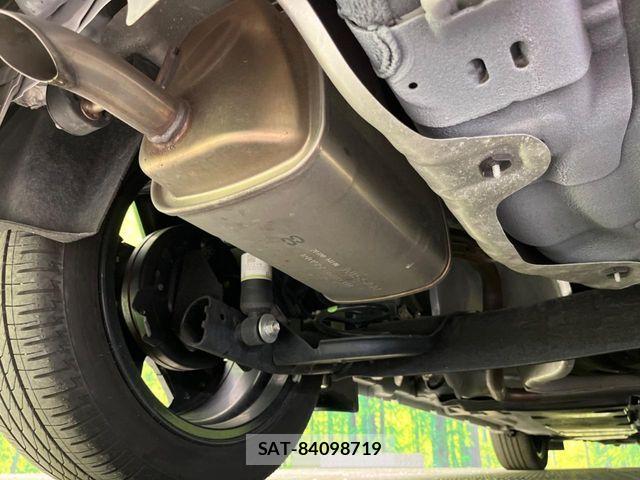 Nissan AURA 2023-01 7561851-18