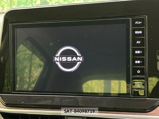 Nissan AURA 2023-01 7561851-2