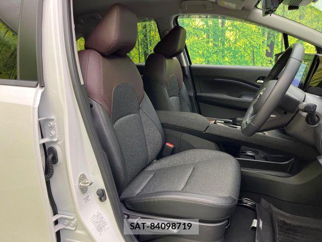Nissan AURA 2023-01 7561851-7