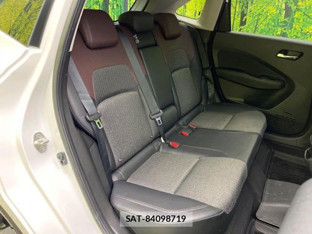Nissan AURA 2023-01 7561851-8