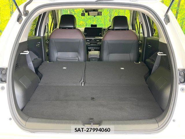 Nissan AURA 2022-11 7561852-9