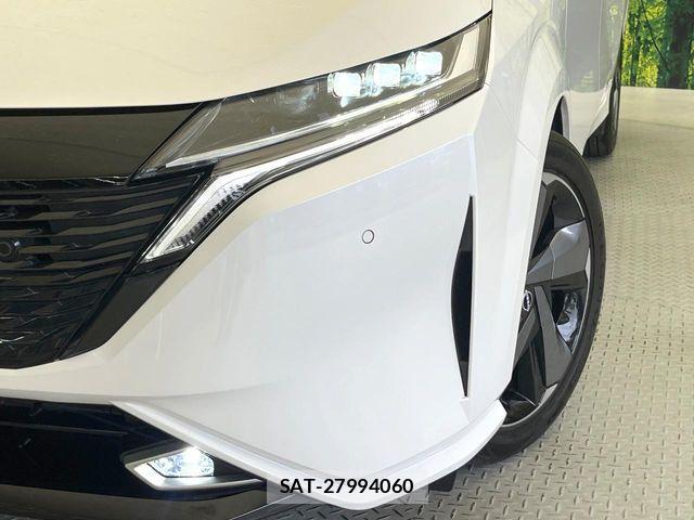 Nissan AURA 2022-11 7561852-11
