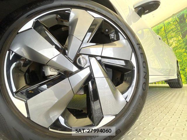 Nissan AURA 2022-11 7561852-12