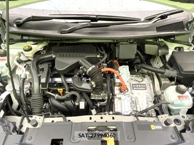 Nissan AURA 2022-11 7561852-17