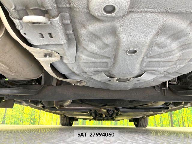 Nissan AURA 2022-11 7561852-18
