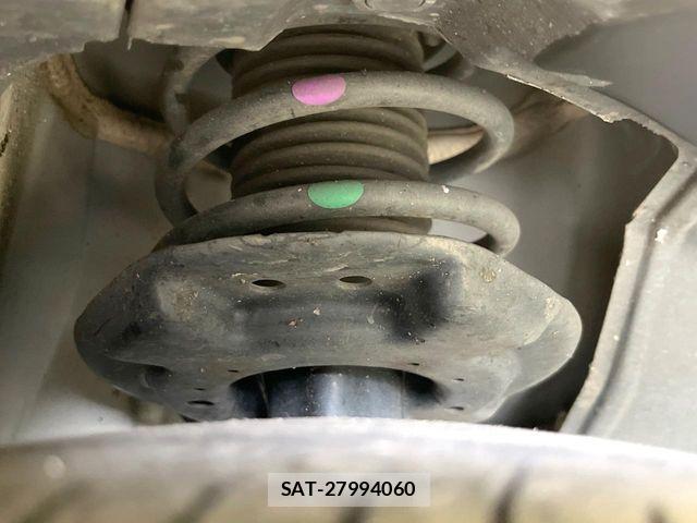 Nissan AURA 2022-11 7561852-19