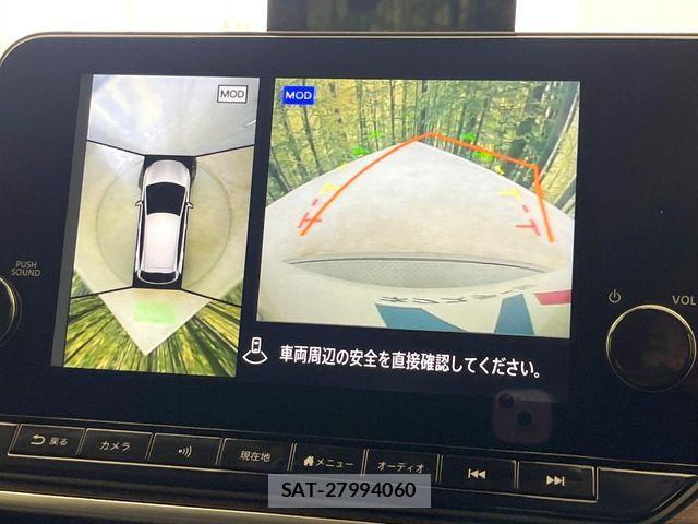Nissan AURA 2022-11 7561852-3