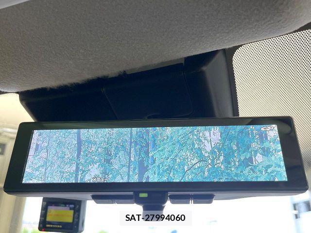 Nissan AURA 2022-11 7561852-4