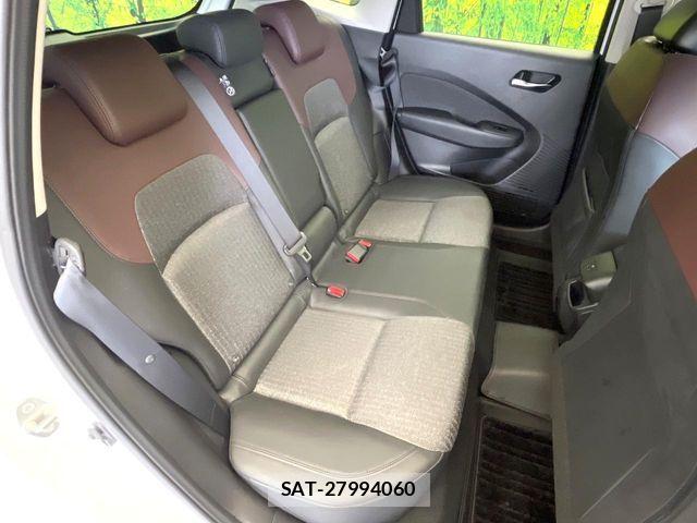 Nissan AURA 2022-11 7561852-8