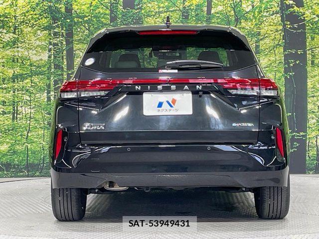 Nissan AURA 2023-07 7615126-14