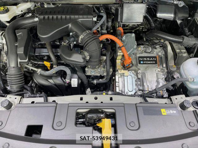 Nissan AURA 2023-07 7615126-17