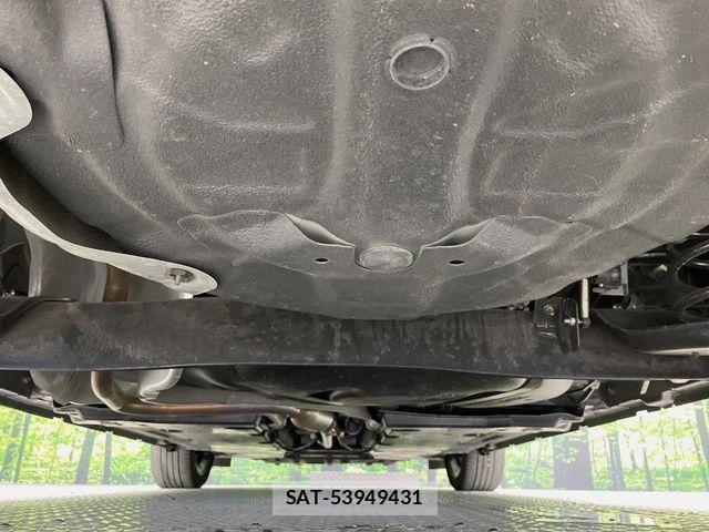 Nissan AURA 2023-07 7615126-18