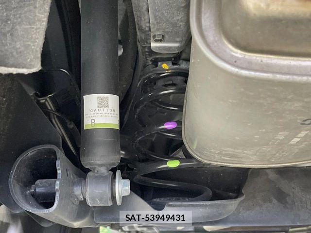 Nissan AURA 2023-07 7615126-19